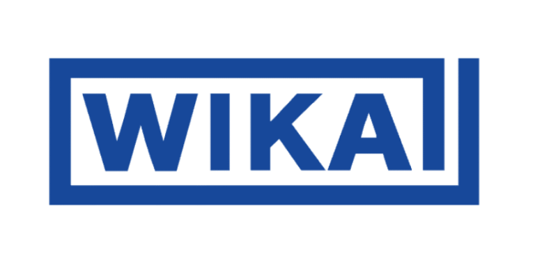 Screenshot 2025-06-24 at 3.35.15 PM